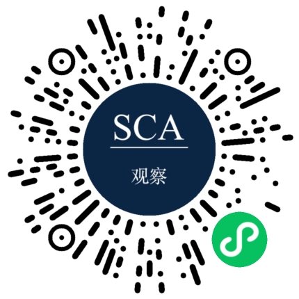 索赔一点通 小程序二维码
